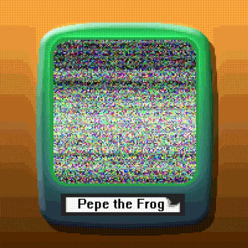 Item #8831669189763493090809963495837990372409095155367606297015742610133863104513 Media