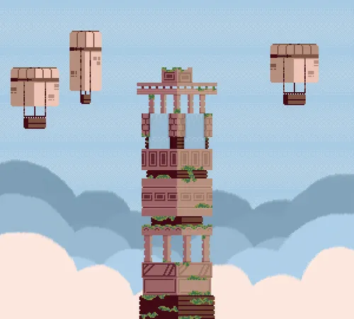 Item #23627260410890675986322739228503514830196232088766368641393676817670986530817 Media