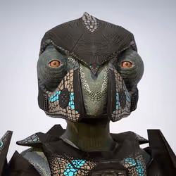 54945159616506010517458825273282806802326200748985476130895078864239823159297