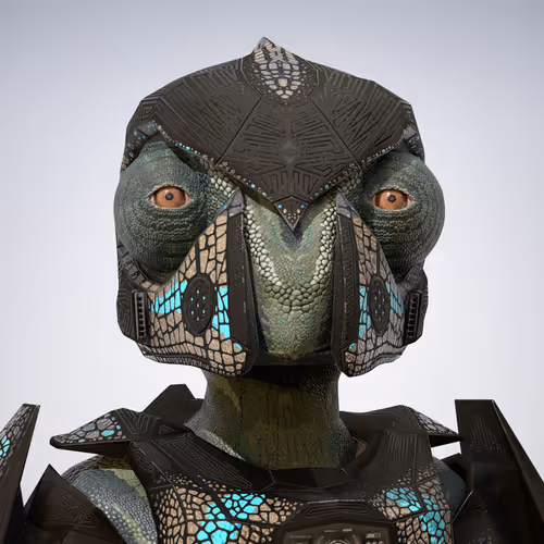 Item #54945159616506010517458825273282806802326200748985476130895078864239823159297 Media