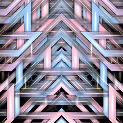 103905347006100178909454050478495525446380774617612577734620055837390367883265