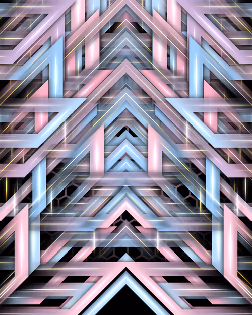 Item #103905347006100178909454050478495525446380774617612577734620055837390367883265 Media