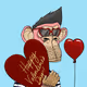 Happy Valentine's Day 2/14/22