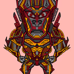 114258543221100784838704681478528009980291144595660711423316609238325637677057