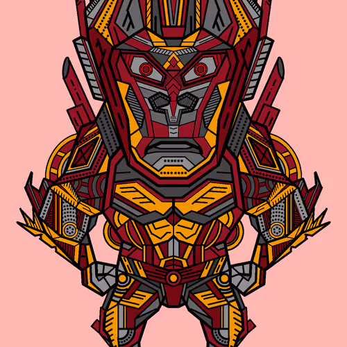 114258543221100784838704681478528009980291144595660711423316609238325637677057