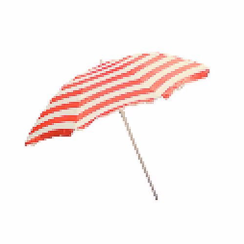 Item #51380659905394687695940097349251635575377949182975240119857591368137612197893 Media
