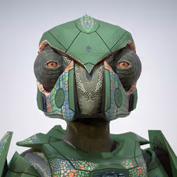 54945159616506010517458825273282806802326200748985476130895078925812474314753