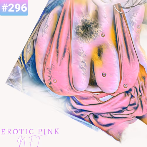 55533139393346020975325668243145807935618425564279267198664011825199806676993