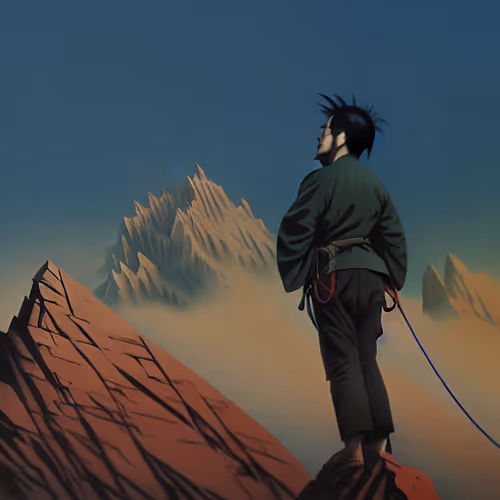 Item #8946963815229987328002469112791896110865000121323172919214666176738199863297 Media