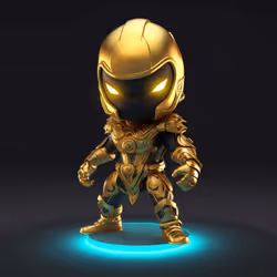 55655936248676064146254043517869848158793463662242808287391069975977083797505