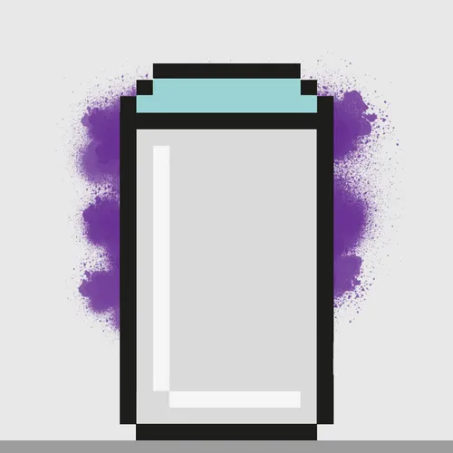 Item #108267701325344572805657626341641270627861244238876570869531664786227478921217 Media