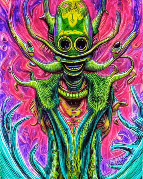 Item #36871585475546739906002809208623268624921945520228421578605549714411987402753 Media