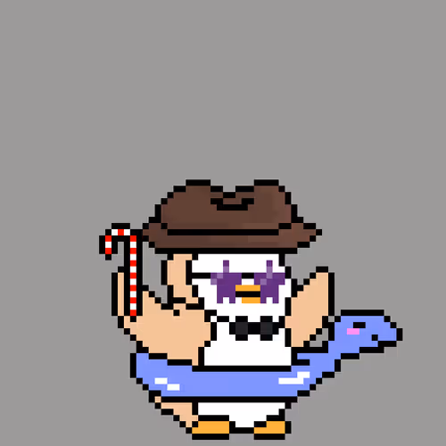 Lilpixelpudgys