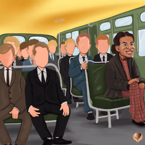 Item #34016400003242386533033814310151809435035399823165459972279845573096617541635 Media