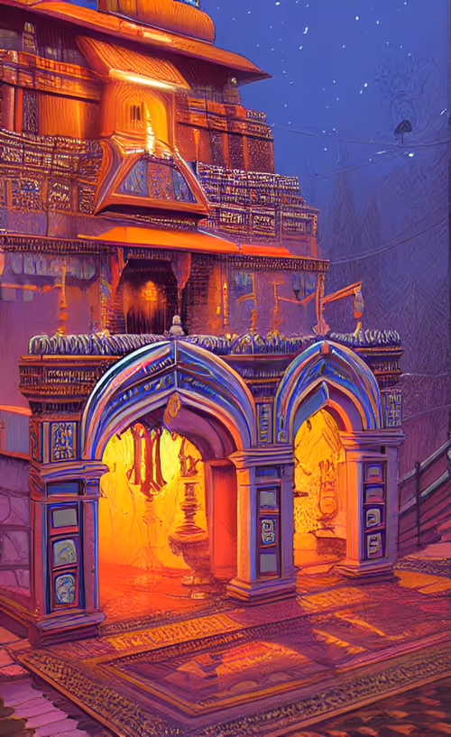 Item #43782090611855476693144176351997339024890172569514270320919307239634881216513 Media