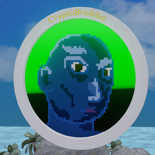 98229553398315062820834187058333167429091335811637573971644578535247722840065