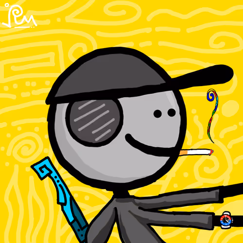 52491162897940716947592507082230422202416127640790626617706823143921979228161