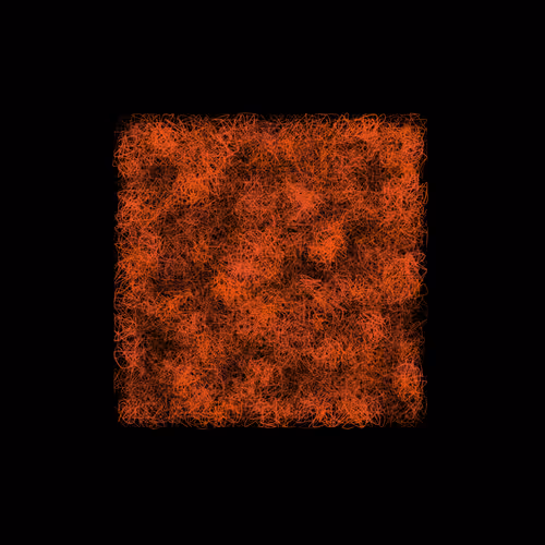 Item #12032733712256437664215437925069129638151898554142308319368358763008008126465 Media