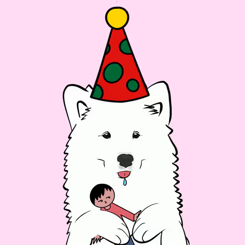 Item #115028277888879007228244179141652587291840717167811054129892091520508435103745 Media