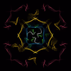 Depth