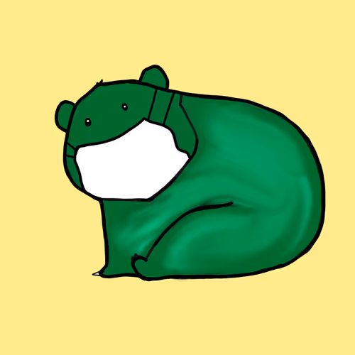 Item #11773372783315746485665337173160732954026154186357073493517375803832810864641 Media