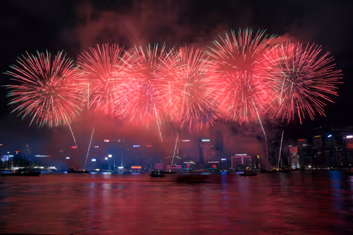 Item #4550443138775110848223730343904179481043343650786873947211595163718454870017 Media