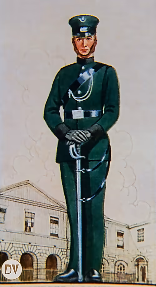 Item #38724113203364670127101612231347610903288392580403585451394279683296931610674 Media