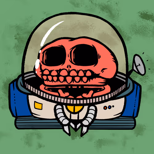 Item #15307059470265138025011264417855329032261275804224891032413419058334577721345 Media