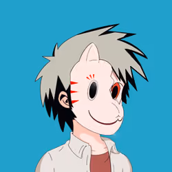 Mangaverse #11