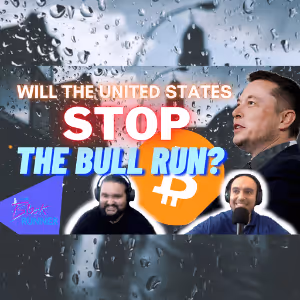 Item #87198849975568683106414679473251658310457240741366958578519124277488187867137 Media