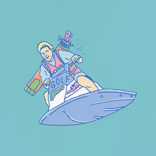 Item #39224572568856195273248364315995073456337808714542587872084118937767247872001 Media