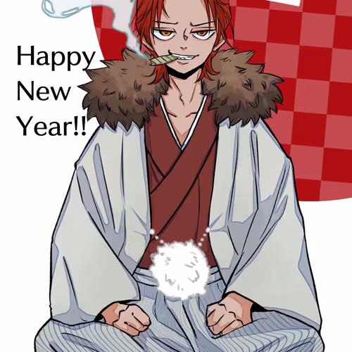 TMAart_HappyNewYear_#034