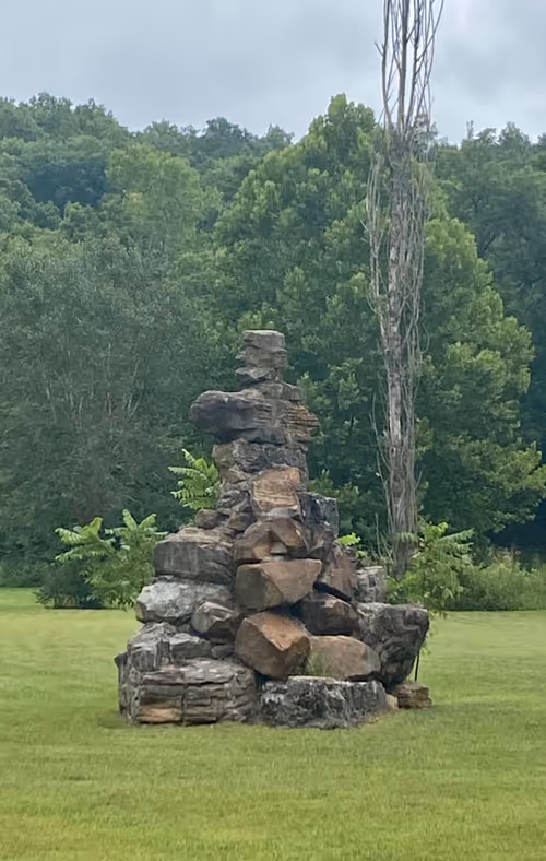 Item #42060316443796044655874448796589109731243459605113798624793464041573797855233 Media