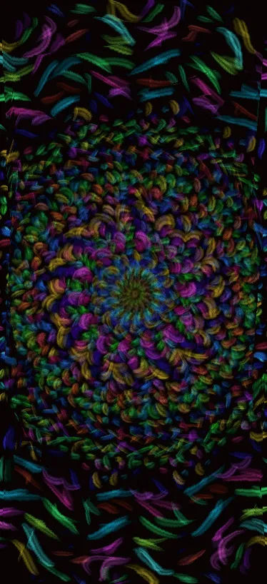 Item #88913312207005865988124709649031604508149328942210921818906617090980584620033 Media