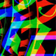 67559637655005671459812902409167557651855303232029476822530938095525339070465