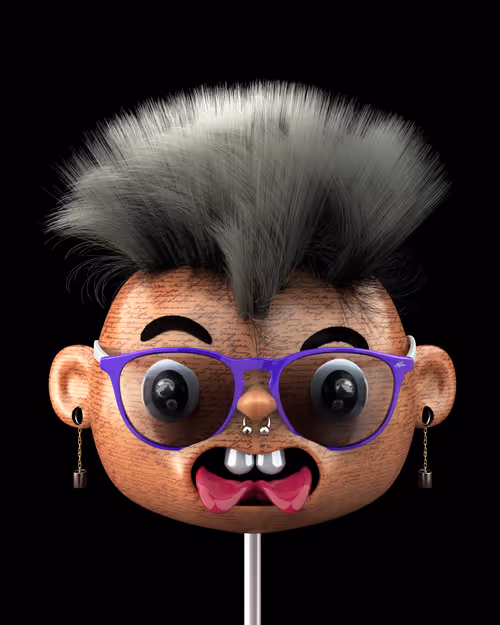 Item #44398584586786321970848941531367553379413976898886815488249556376655488876545 Media