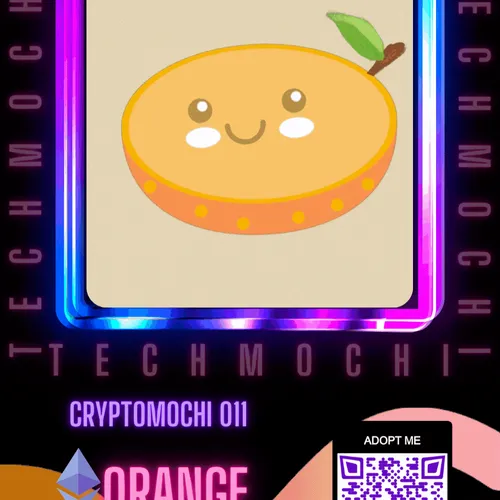 9472429720909862352979556564111905212518371316213393881752669552909827964929