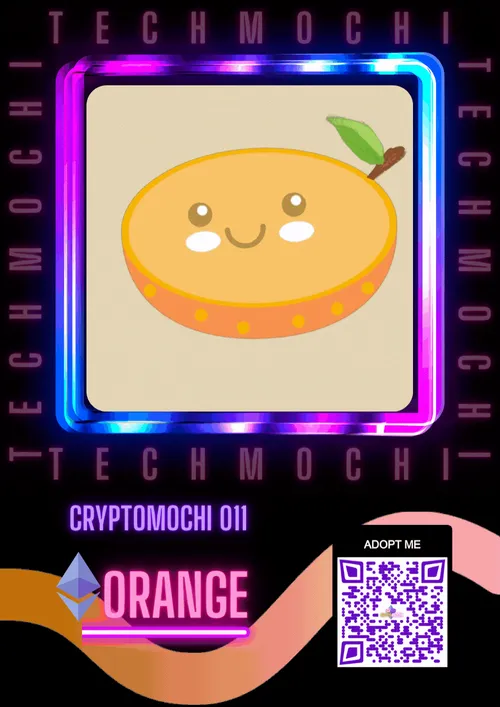 Item #9472429720909862352979556564111905212518371316213393881752669552909827964929 Media