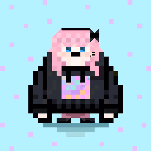 Item #100916007062557254967061807244102828166143145509491582384421493318258020843521 Media