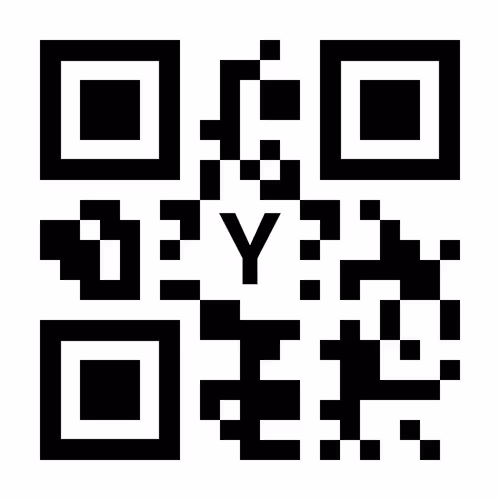 Item #56606277193549849183770427498888687259039965725767007963830189625276108898305 Media