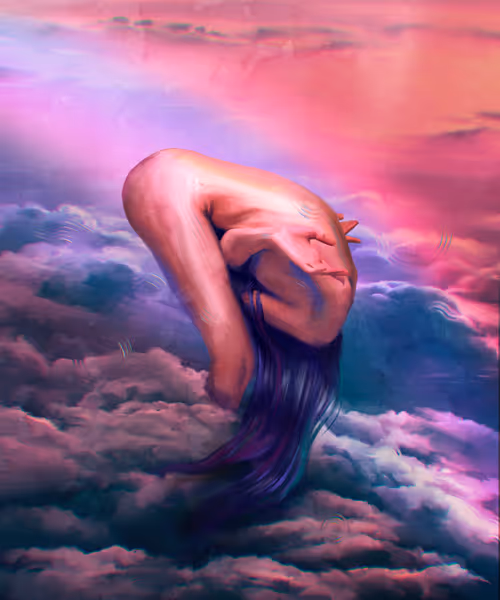 Item #29920848932956748486580529385461081269564523998318357035541486712963697999873 Media