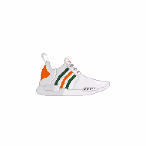 Item #101157795871304356976425839971331008588160342361232322438104406700220410232833 Media