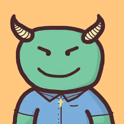 IMP #10