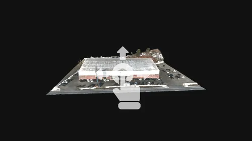 Item #101016277870679036241202236603030798120729778076366733616183859907681534869524 Media