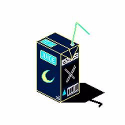 Juicebox #1952