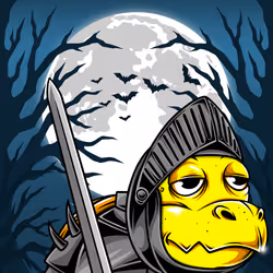 33559071136147157508328097435325895300306204918947682337256213955513457573889