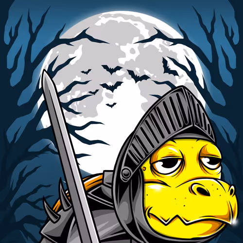 Item #33559071136147157508328097435325895300306204918947682337256213955513457573889 Media