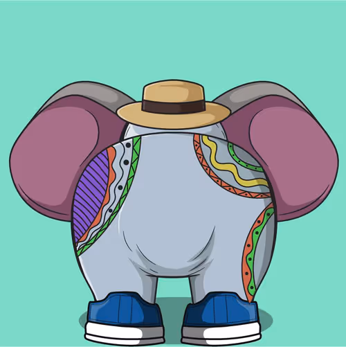 Item #85454046100946709942912875804864859854258367368125580388780841240093851123713 Media