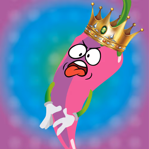 105889572961347536199631041716045209732618101889921080206152159799378920341505