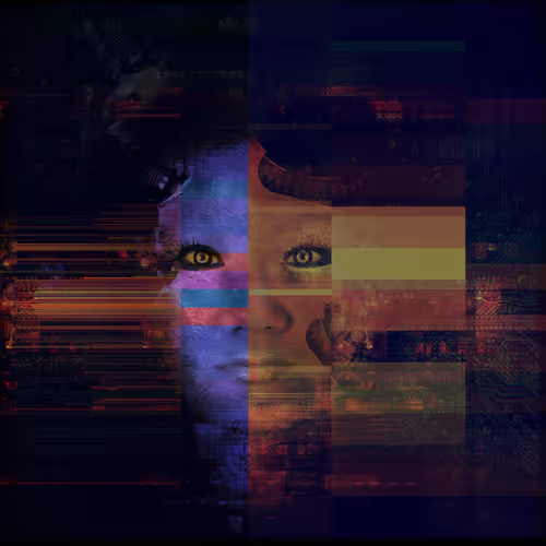 Item #92581358574046056891212199536624502075179356429649920380750433557694788927489 Media